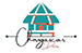 Chorogascar Diaries Logo