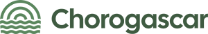 Chorogascar Diaries Logo